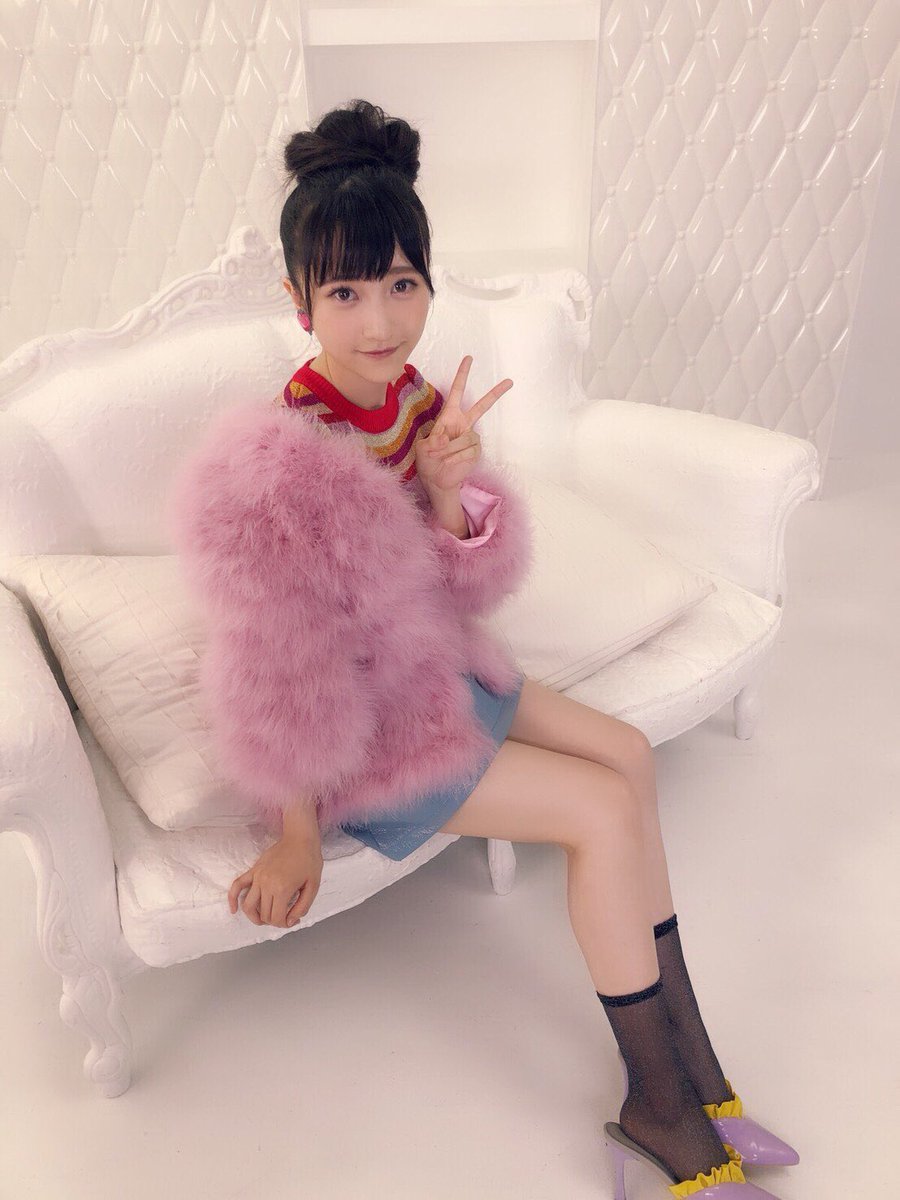 ≪超目玉☆12月≫ リルリリー フェザーファーコート ブラック ilam.org