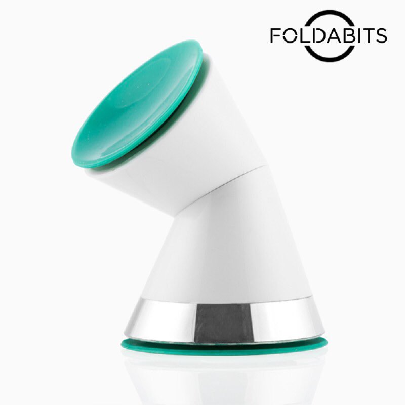 edandmaggie's tweet image. With the #Foldabits #mobilesupport you'll be able to use the mobile phone with ease anywhere!        bit.ly/2qFw8Nk                      #longtime #LateLateShow #RemembranceDay2018 #sky #architecture