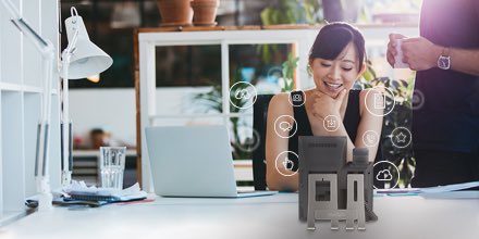 coreymi's tweet image. Avaya Rolls Out SIP Phones, More for #Cloud Communications #BSFTConnections #avayanation