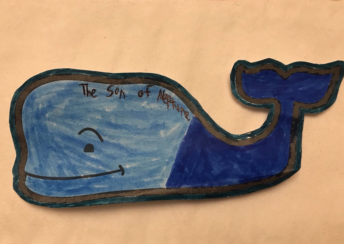 lovebigadopt's tweet photo. @fsmsjrbeta #whalesforacause #thesonofneptune https://t.co/CRTSf4wwIZ
