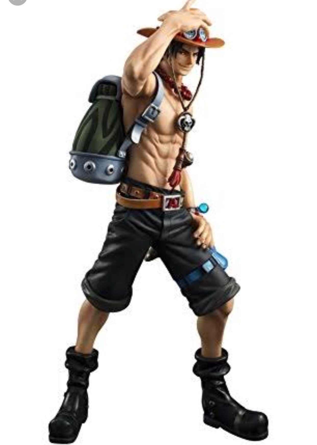 ゆもz 筋トレでカッコいい体作ろうぜ 漫画や アニメなどで細マッチョ ちょいマッチョキャラを見て筋トレを始める その時は筋トレしたら1年でこんな体になっちゃうだろうなぁー もしボディビルダーレベルになっちゃったらどうしよう なんて思うわけさ