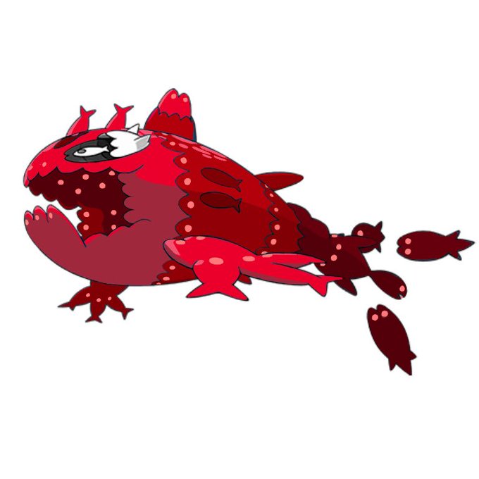 スイミーのtwitterイラスト検索結果 古い順 スイミーのtwitterイラスト検索結果 古い順