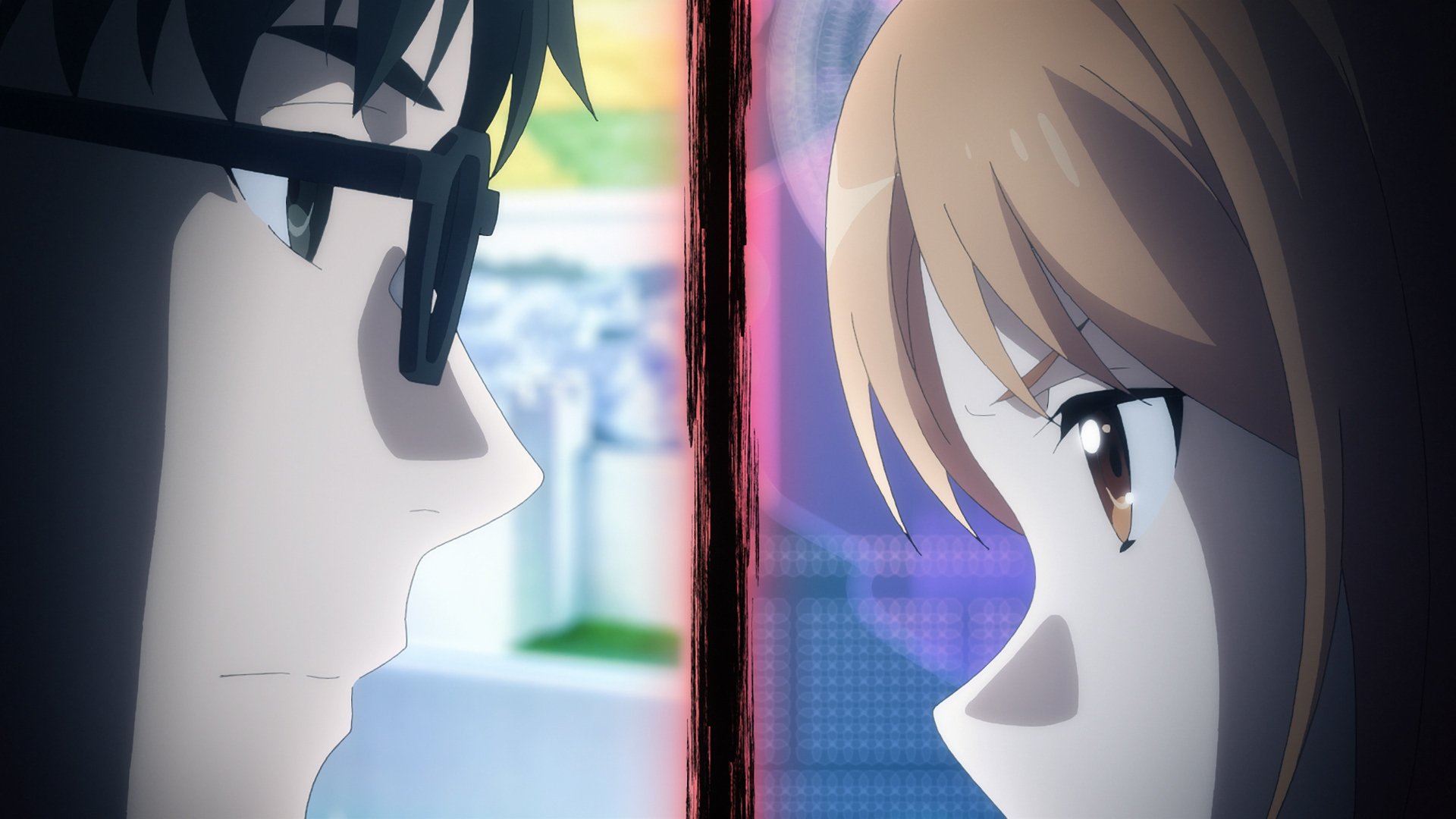 アニメ ソードアート オンライン 公式 あと30分 このあと24 00 Tokyo Mx とちぎテレビ 群馬テレビ Bs11 Abematvで第6話放送スタートです アスナは 神代凛子の協力を得て ラース に潜入するも あらすじ