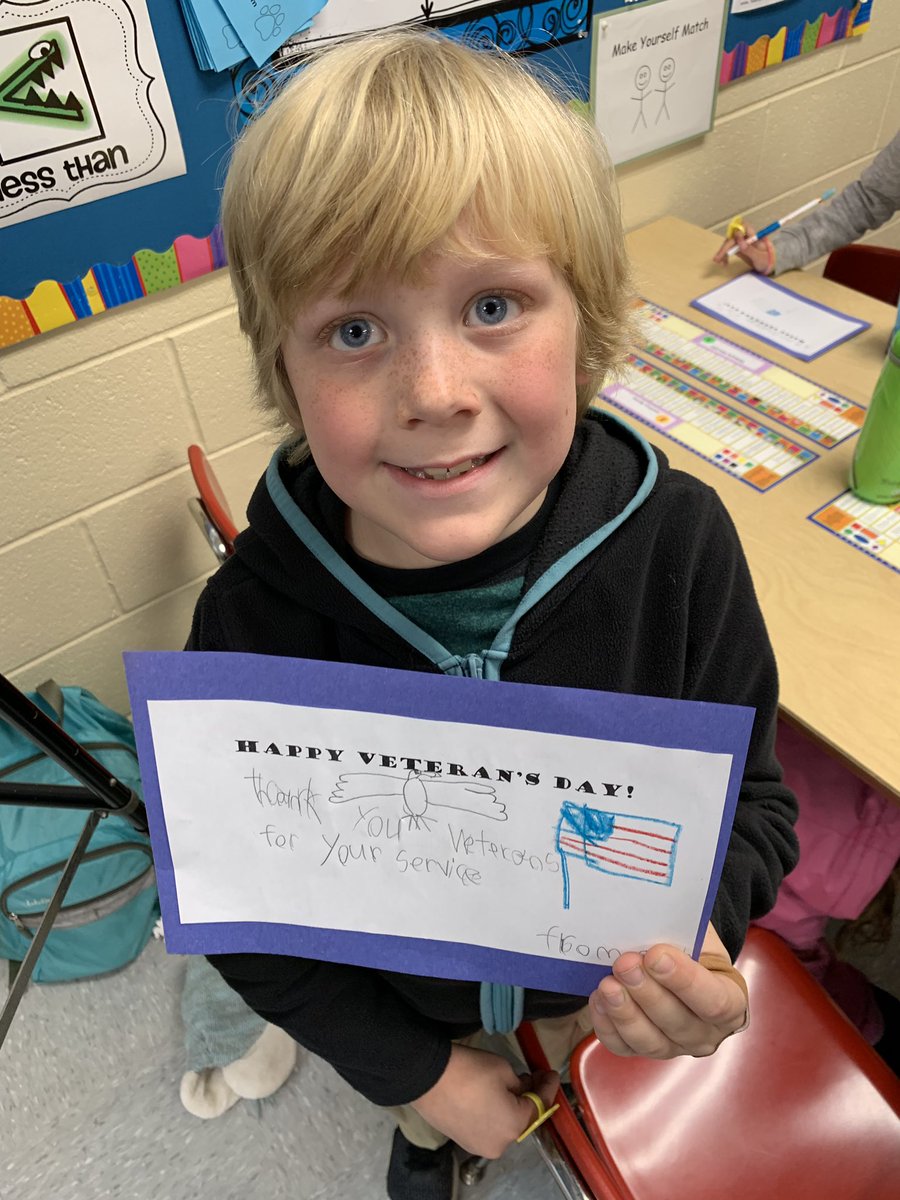 Hange_21's tweet image. Learning about Veterans Day with Nearpod. Thanks you veterans for your service! @maraschiellom #SASDPride #sasdhonor #nearpod @SASD_EMC