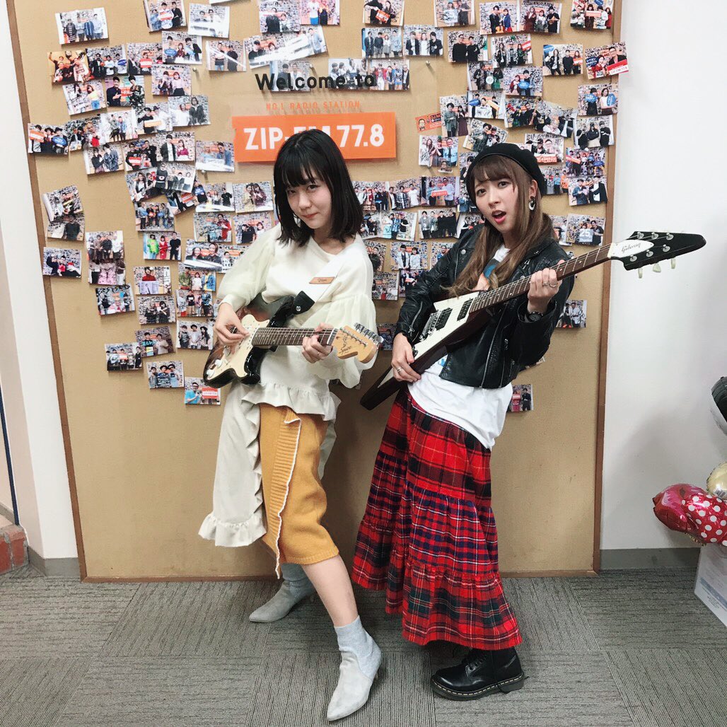 吉澤嘉代子 昨日から名古屋にいます 白井奈津ちゃんとエレクトリックギターで残ってるを歌いました 今日は15時よりタワーレコード名古屋パルコ店でサイン会をひらきます お天気 みんなきてね T Co H04lrcve64 Twitter 吉澤嘉代子 昨日から名古屋にいます 白井奈津ちゃんとエレクトリックギターで残ってるを歌いました 今日は15時よりタワーレコード名古屋パルコ店でサイン会をひらきます お天気 みんなきてね T Co H04lrcve64 Twitter