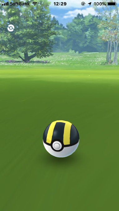 ポケモンgo ヒノアラシ大量発生もまたネットワークエラーで通信障害 もういい加減にしろよ まとめダネ