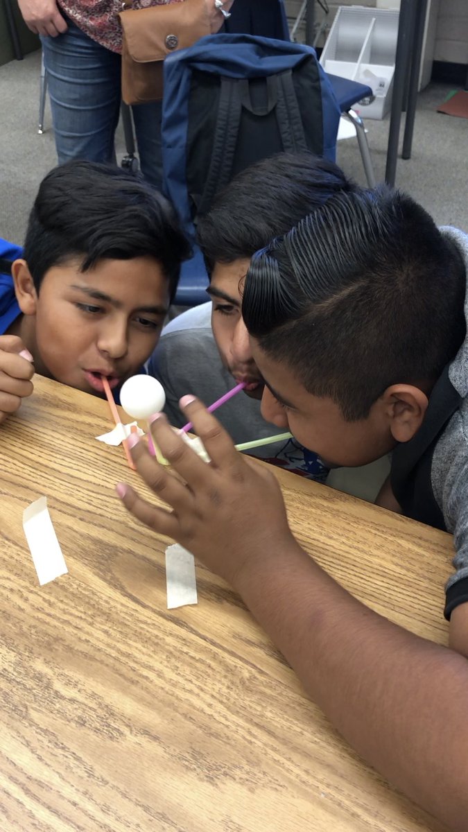 tjsiev22's tweet image. #sciencechallenge #1Team1vision