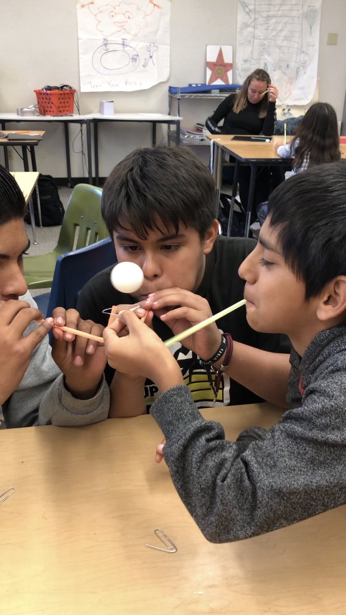 tjsiev22's tweet image. #sciencechallenge #1Team1vision