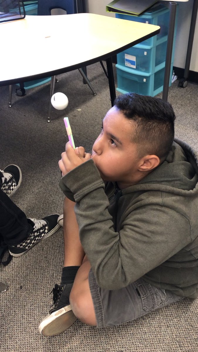 tjsiev22's tweet image. #sciencechallenge #1Team1vision