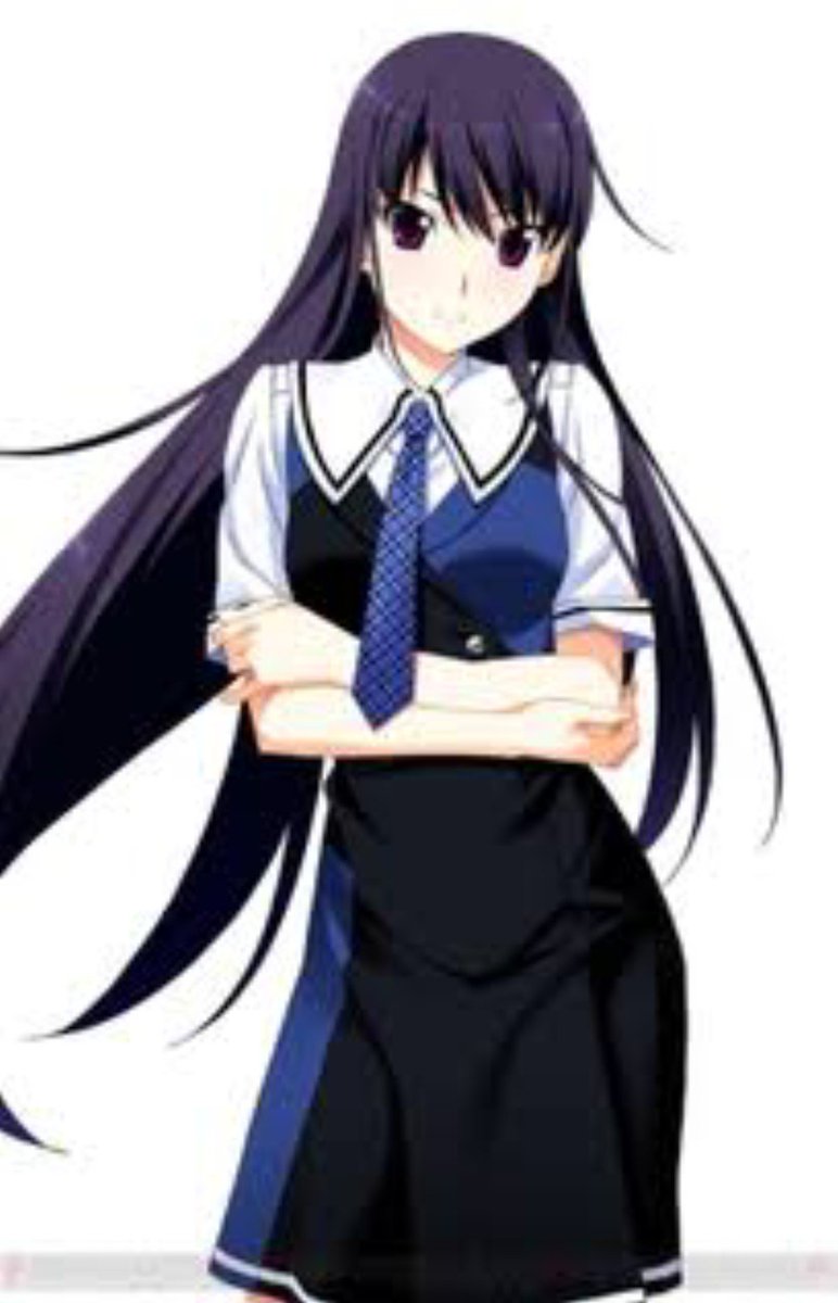 榊由美子生誕祭18