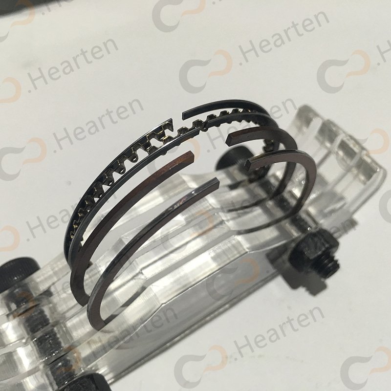 LkEkvbzmHz3Ig1U's tweet image. At least you should give CD70 Motorcycle engine piston ring a shot. heartenauto.com/CD70-Motorcycl…  motorcycle piston rings suppliers, motorcycle spare parts, motorcycle engine parts  
 #Pistonringset #Motorcycleengineparts