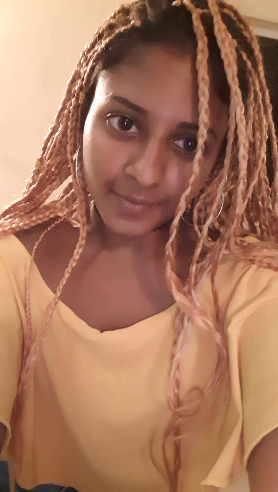 Anais on Twitter: "Bonjour les Loulou ️ ️ https://t.co/1RN1hCfvyq" / Twitter