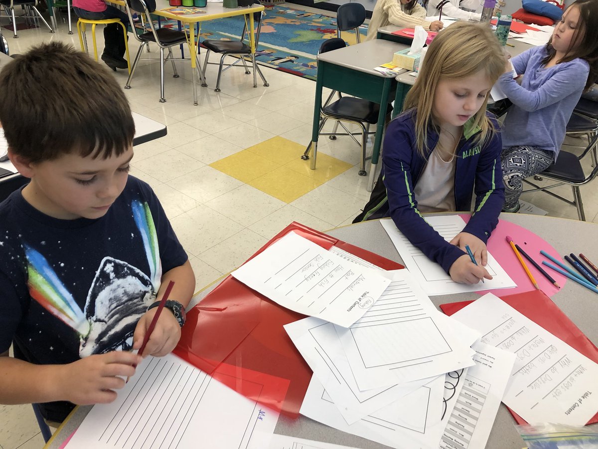 MrsLongoJTPS's tweet image. Students planning nonfiction writing #expertideas #tableofcontents #headings #nonfictionauthors #partnerships