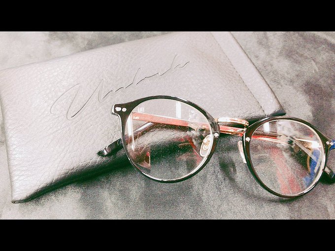 浦田のtwitterイラスト検索結果