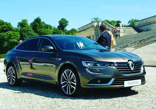 RentNearCar's tweet photo. You know you want this Talisman
#nearcar #rentcar #Rentel #Morocco #casablanca #Marrakech #Renault #renaulttalisman #Talisman #renaultsport #travel #FamilyIsForever #family https://t.co/2SQ3k5vqkh