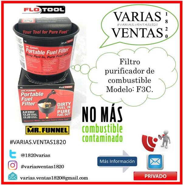 1820Varias's tweet image. #variasventas1820varias.ventas1820