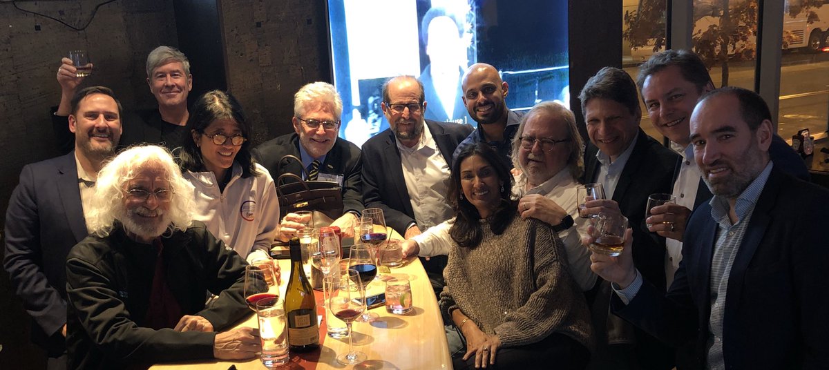 Bernard A Fox (@bernardafox) on Twitter photo โAll the non-believers are immunologists since the Nobel Prizeโ heard at <a href="/sitcancer/">Society for Immunotherapy of Cancer</a> #SITC2018 <a href="/MDAndersonNews/">MD Anderson Cancer Center</a> @HopkinsKimmel <a href="/fredhutch/">Fred Hutch Cancer Center</a> <a href="/ChilesResearch/">Earle A. Chiles Research Institute</a> <a href="/bopinion/">bopinion</a> <a href="/Obsidian_Tx/">Obsidian Therapeutics</a> <a href="/NobelPrize/">The Nobel Prize</a> #FinishCancer @BMS_ImmunOnc_US <a href="/Merck/">Merck</a> @BloombergKimmel <a href="/Asthika/">Asthika Goonewardene</a> <a href="/BernardAFox/">Bernard A Fox</a> โAll the non-believers are immunologists since the Nobel Prizeโ heard at <a href="/sitcancer/">Society for Immunotherapy of Cancer</a> #SITC2018 <a href="/MDAndersonNews/">MD Anderson Cancer Center</a> @HopkinsKimmel <a href="/fredhutch/">Fred Hutch Cancer Center</a> <a href="/ChilesResearch/">Earle A. Chiles Research Institute</a> <a href="/bopinion/">bopinion</a> <a href="/Obsidian_Tx/">Obsidian Therapeutics</a> <a href="/NobelPrize/">The Nobel Prize</a> #FinishCancer @BMS_ImmunOnc_US <a href="/Merck/">Merck</a> @BloombergKimmel <a href="/Asthika/">Asthika Goonewardene</a> <a href="/BernardAFox/">Bernard A Fox</a>