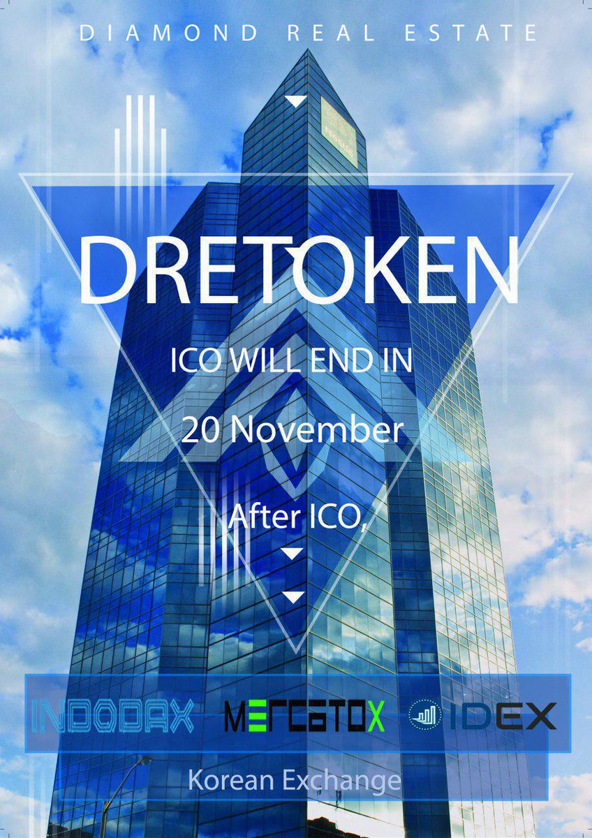 jolee (@joleeal12) on Twitter photo 