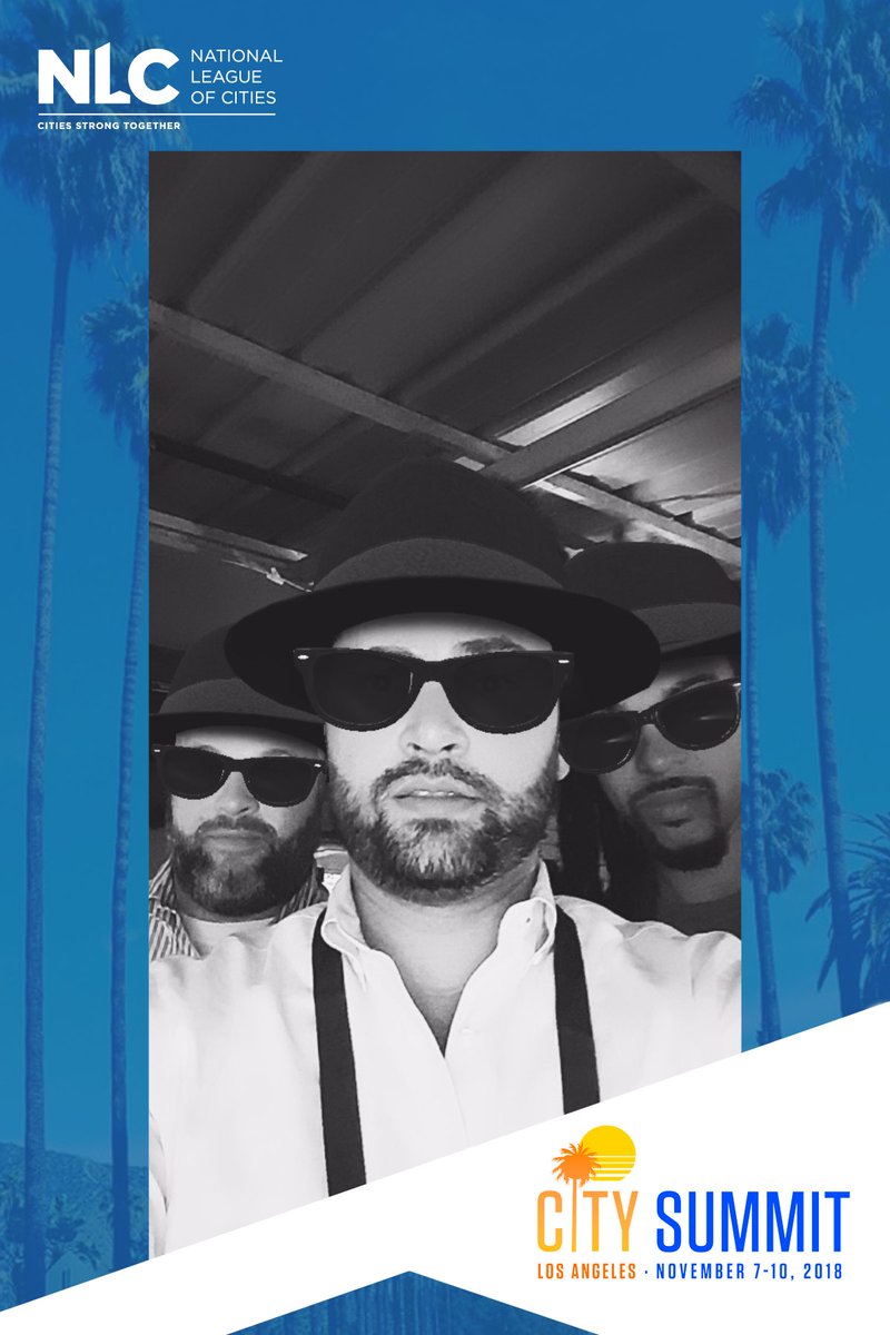 FinTechInnov8r's tweet photo. #blueswave @Larken @BraxtonWinston https://t.co/jenY6q3QXy