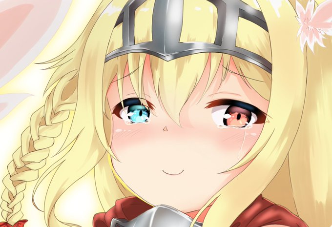 輪郭修正してみたけどどーなんだろう?
全体的にダメだったのかはたまたこれでいいんだろうか?それともやっぱり髪の毛がしょぼいのかうーんゲシュタルト崩壊してきた 