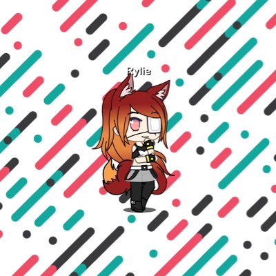 CacheSavannah's tweet image. #NewProfilePic