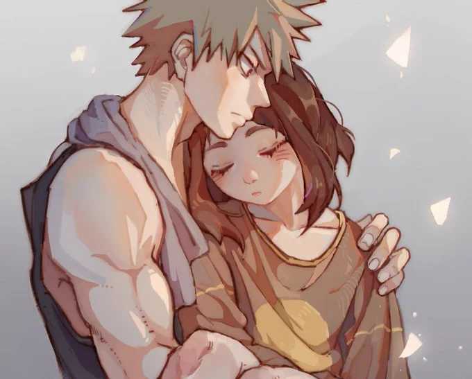 #勝茶
すぐに結婚してください!(//∇//) 