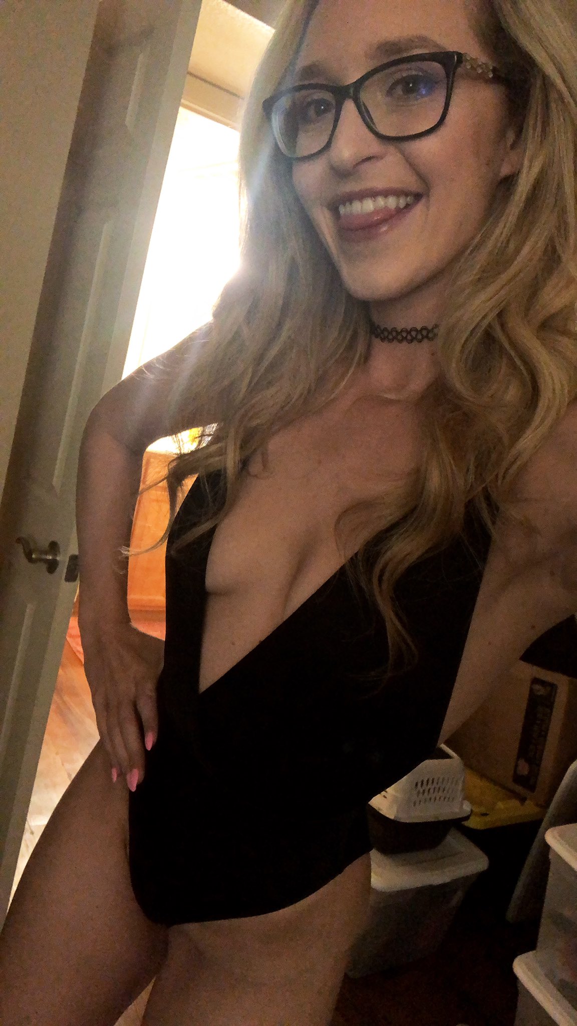 💕 Ginger Banks 💕 on Twitter.