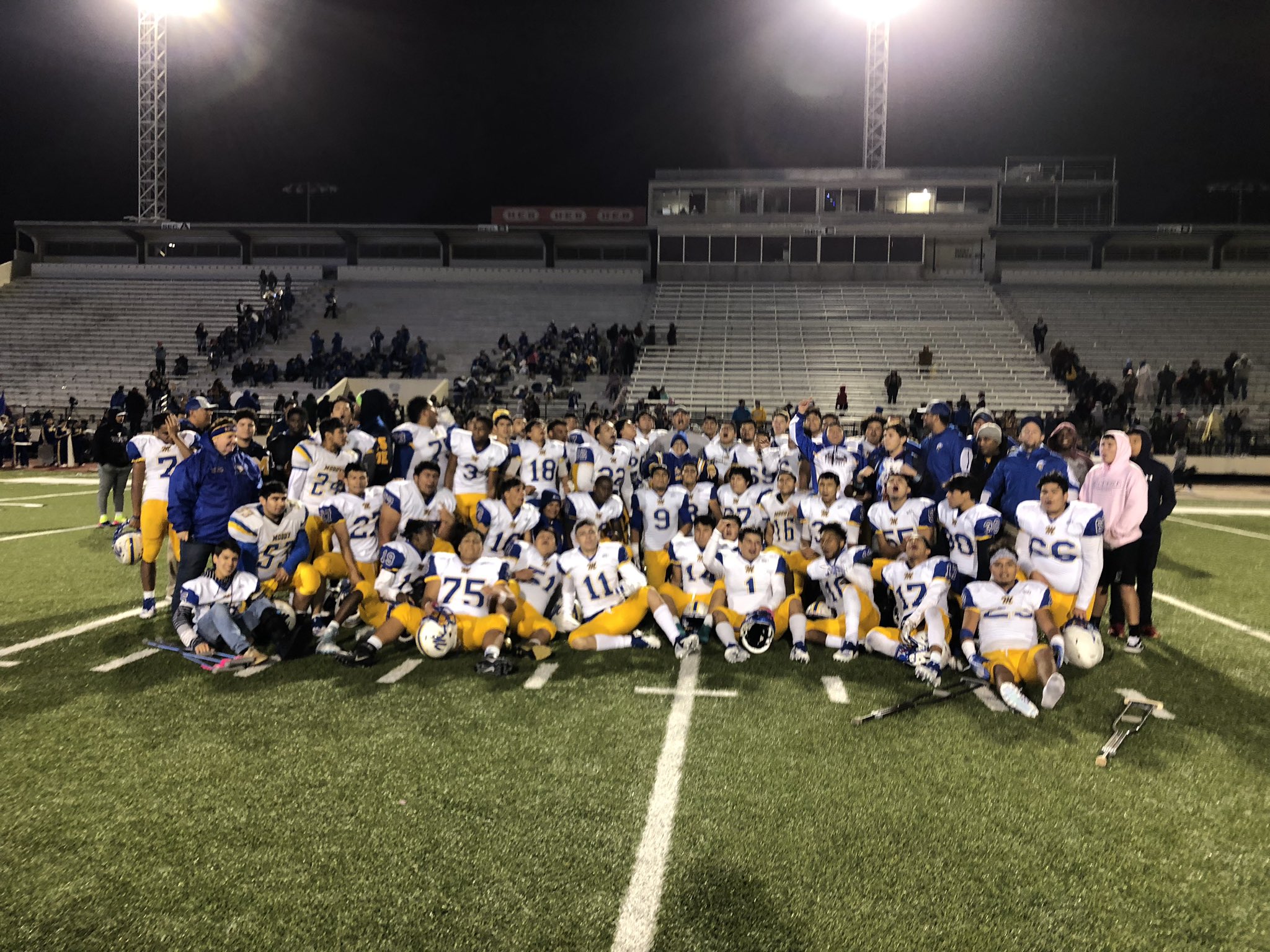 Moody Football Boost (moody_football) / Twitter