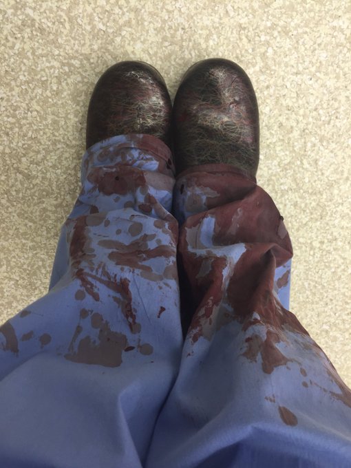 View image on Twitter