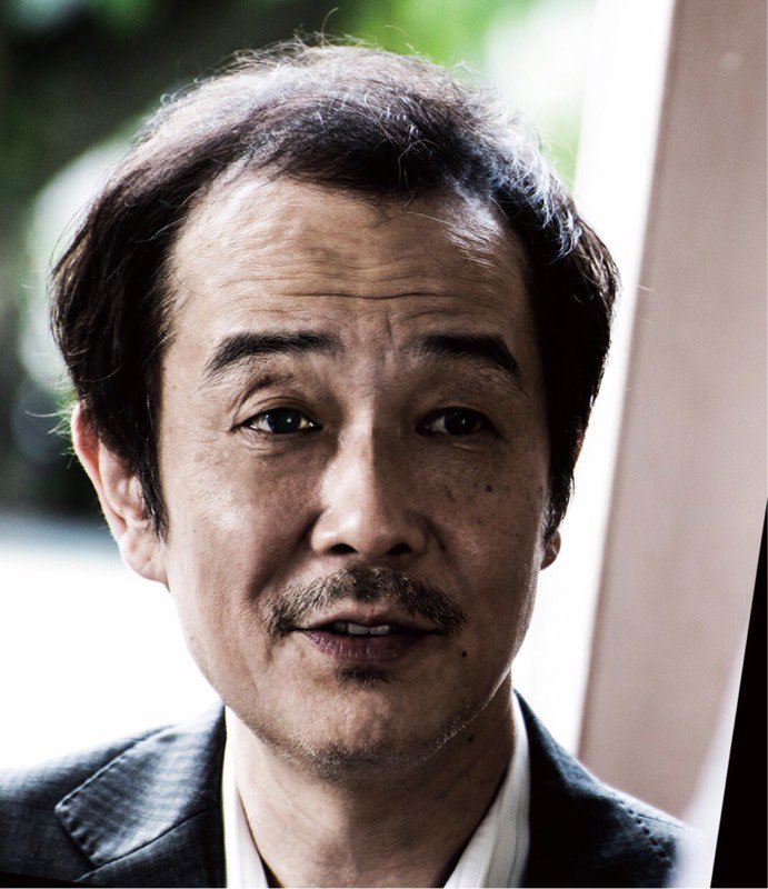 リリー 見取り図 の芸名の由来と本名は 彼女は尼神インター誠子で結婚間近って本当 へ そうなんだnews