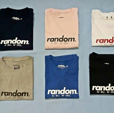KoolestBearEver's tweet photo. @RandomClothing_  💯🔥🔥🔥🔥🔥🔥🔥🔥🔥🔥

#Cats #Love #Trees https://t.co/taEhfMW6C1