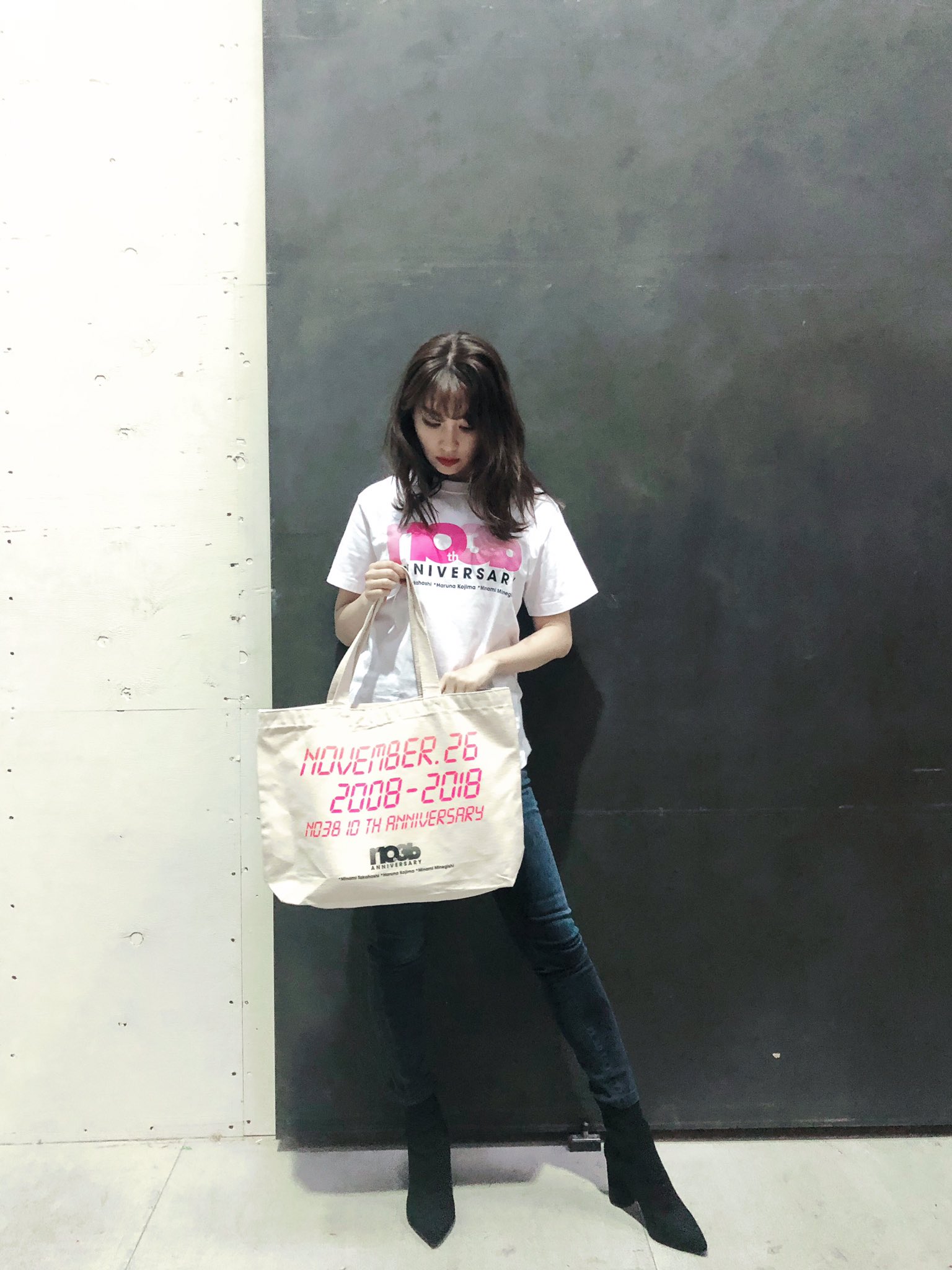 ノースリーブス 新品未開封 完全生産限定盤A 小嶋陽菜 no3b 廃盤 [CD] ノースリーブス【完全生産限定盤A】 | ノースリーブス | ソニー