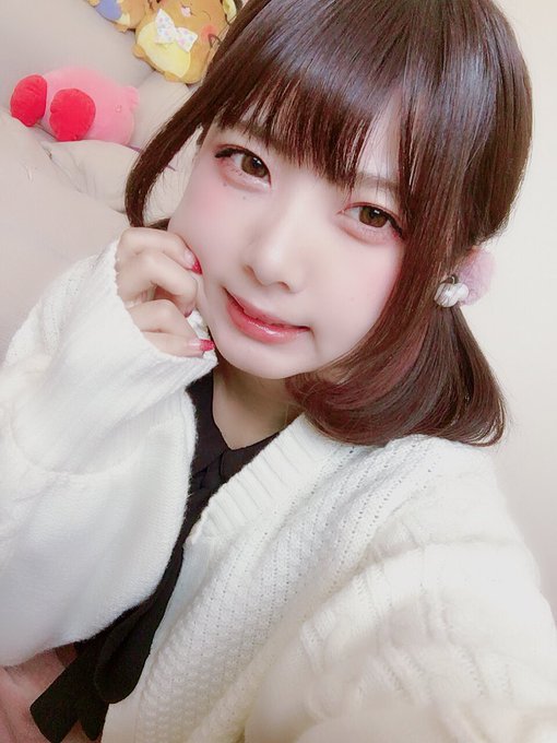 コスプレイヤーとみこのTwitter画像38