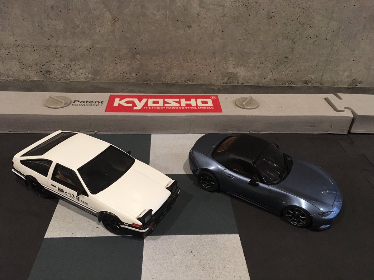 ট ইট র 吉祥寺サーキット 東京吉祥寺ラジコンサーキット Mini Z 本日お越し頂いたホーネットさん方々 毎度ありがとうございます 楽しんで頂けたでしょうか また是非 お立ち寄り下さい 吉祥寺サーキット 京商ファーストミニッツ 京商ミニッツawd