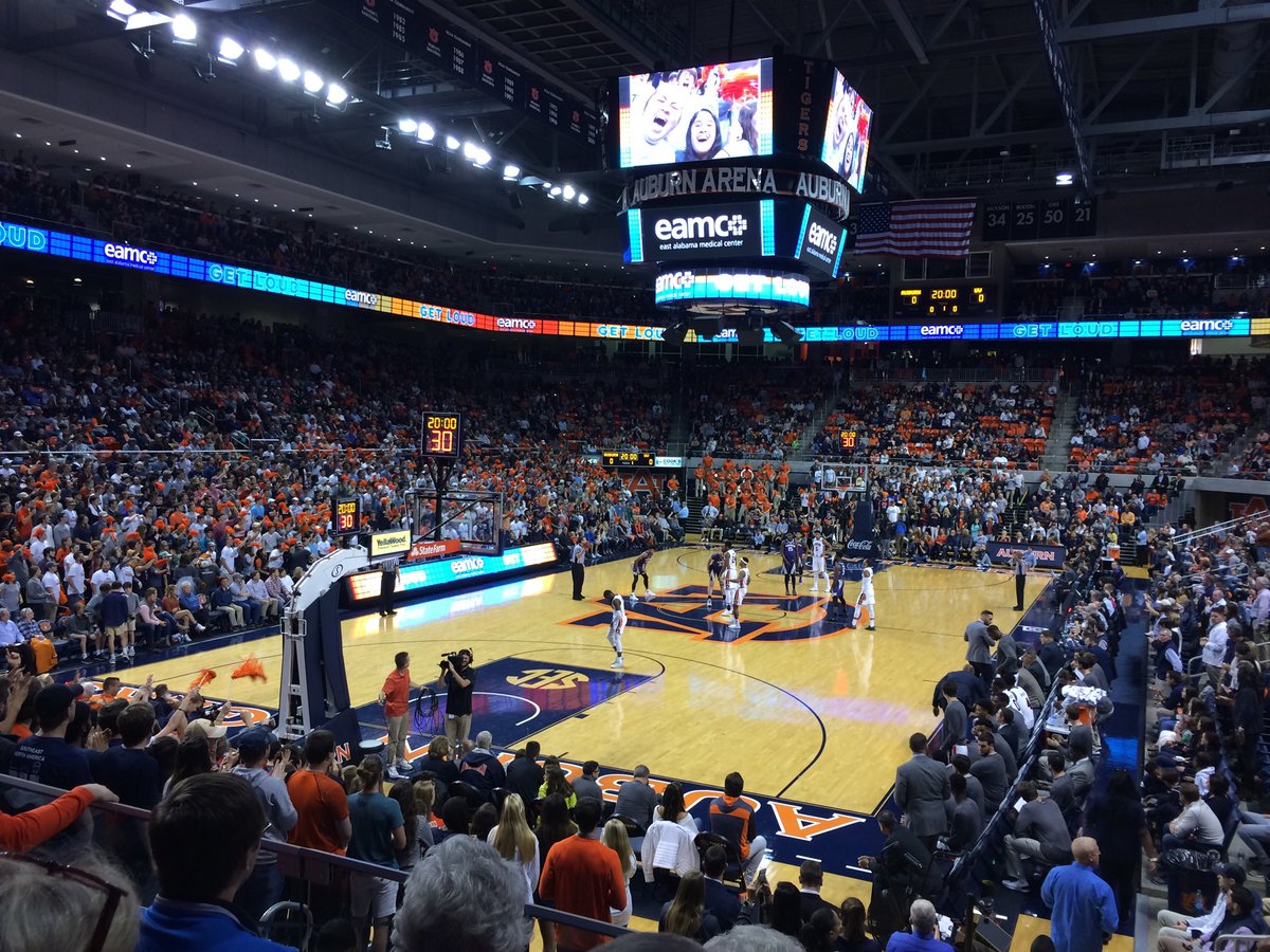 Kengineer86's tweet image. War Eagle!!