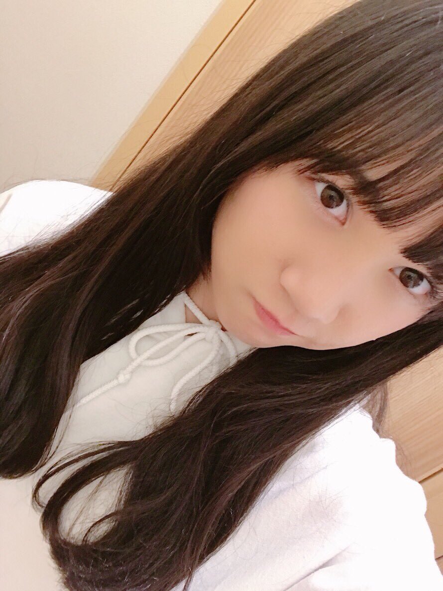 amefurasshi's tweet photo. おはようございまっシ
白夜書房BSホール入場整理券の販売は15時から！熱い魂を持ってきてね👀
（天気もいいっシ）#アメフラっシ #ちびゆづ https://t.co/sykTjkfrz1