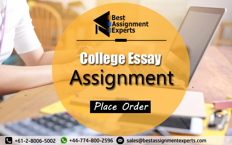 best_experts's tweet image. If you are looking for #Best_Assignment_Help #services for completing your lengthy #essay or #dissertation you are at right place.
Visit #Website=>bit.ly/2PXxXU9
#Assignmenthelp #Assignmenthelpaustralia
#BestAssignmentHelp #EssayHelpOnline