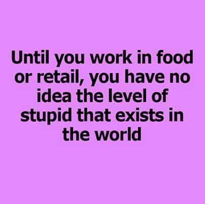 _AleehLovee's tweet image. Lmfao found this on FB 😂😂 #trueaf