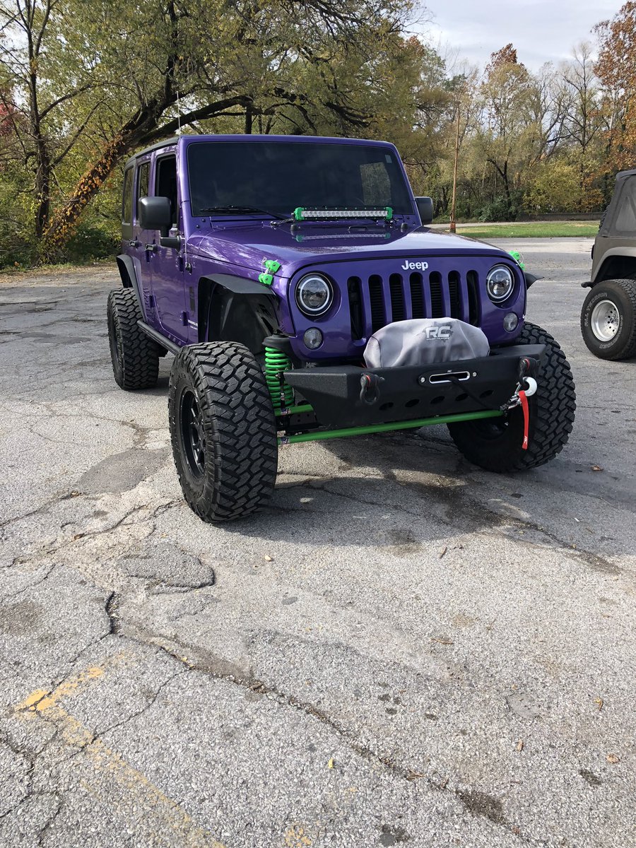 Matt Joker JKU (@joker_jku) on Twitter photo 