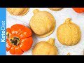 Keto Diet: Sugar-Free Pumpkin Pie Fat Bombs ketoflamingo.com/keto-diet-suga…
