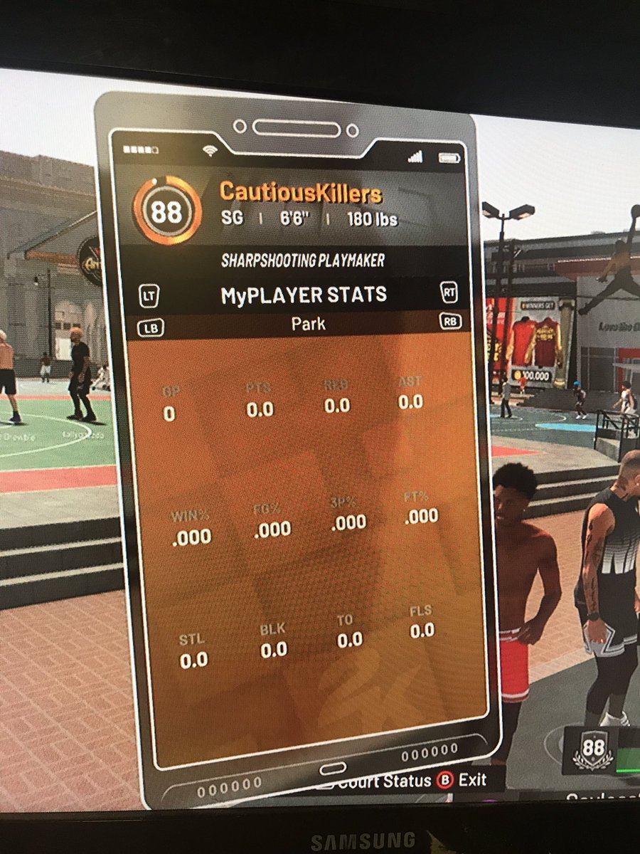 da_strap_2k's tweet photo. Wtf is this why is this happening https://t.co/gFTcZCWQbk