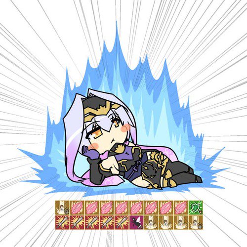 コルチカムのtwitterイラスト検索結果