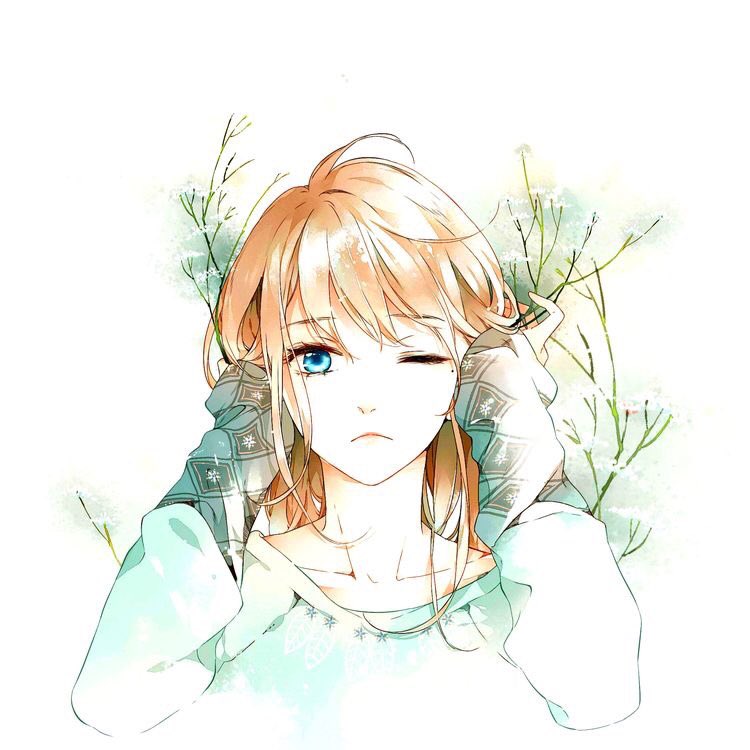 ＂ ｂｅｔｔｅｒ ｔｏ ｈａｖｅ ｆｕｎ
ｎｏ ｍａｔｔｅｒ ｗｈａｔ ｙｏｕ ｄｏ，

ｂｅｃａｕｓｅ ｙｏｕ ｈａｖｅ ｎｏ ｉｄｅａ
ｈｏｗ ｔｗｉｓｔｅｄ ｔｈｉｓ ｌｉｆｅ
                 ｃｏｕｌｄ ｂｅ．＂ 

[< RTs are appreciated. Please scroll below to see further information. >]