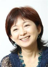 Olkman A K A 濱田 太田裕美さんて今63歳にしてすごい可愛いと思うんだけど若い頃の画像見たら超絶可愛くて卒倒した Olkman A K A 濱田 太田裕美さんて今63歳にしてすごい可愛いと思うんだけど若い頃の画像見たら超絶可愛くて卒倒した