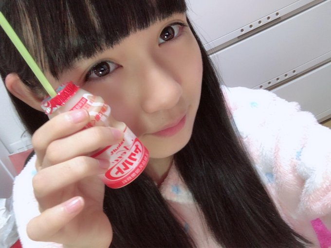 Twitterのコスプレ画像25