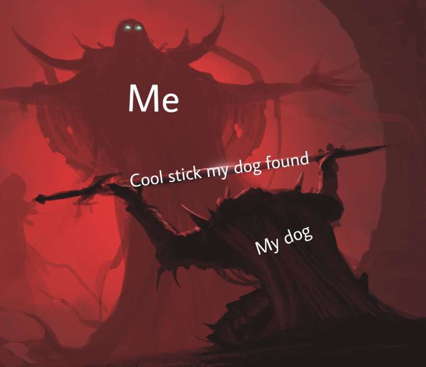 xDevFlyYou's tweet image. 