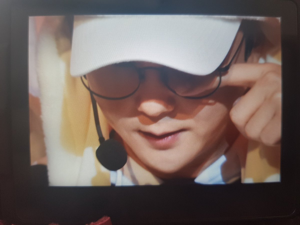 19791127_'s tweet photo. 2018 혜성캠프
😇😇😇😇😇😇
#신혜성 #HSCAMP #HSCLASS
#hyesung https://t.co/vTUQC4LfWj