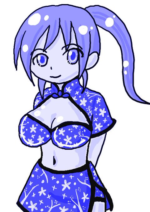 ドラクエ10のtwitterイラスト検索結果 古い順 ドラクエ10のtwitterイラスト検索結果 古い順