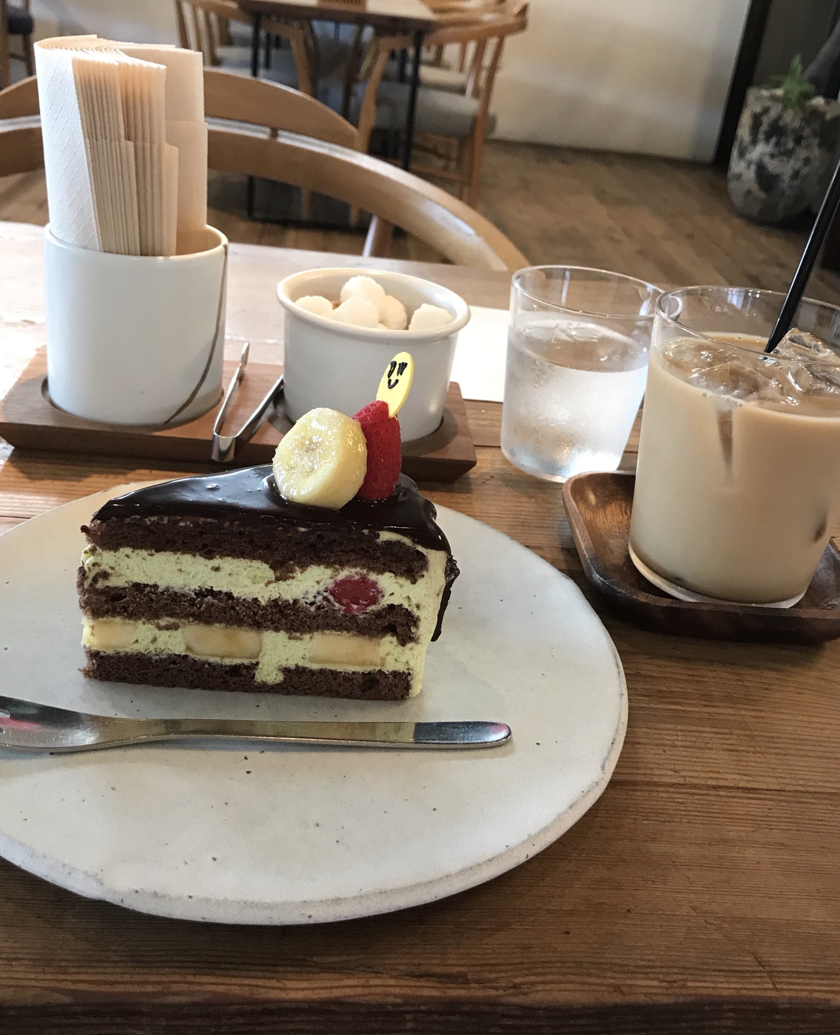 キャトルエピス静岡店 Twitter Search Twitter