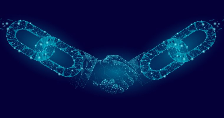 GetFoundOnlin's tweet photo. 5 Tips to Run a Sustainable Link Building Campaign via @sejournal #linkbuilding #DigitalMarketing #OnlineMarketing #Internetmarketing #marketingstrategy #LinkBuildingCampaign https://t.co/iErW7OqnQp https://t.co/jQ7RTeBOk3